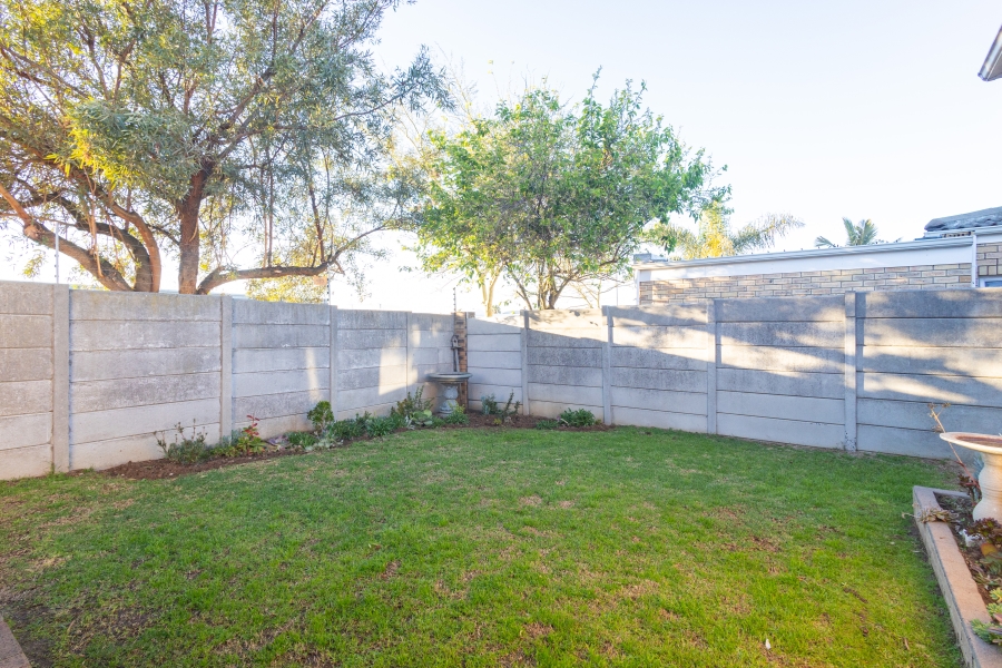 3 Bedroom Property for Sale in Cape Gate Western Cape